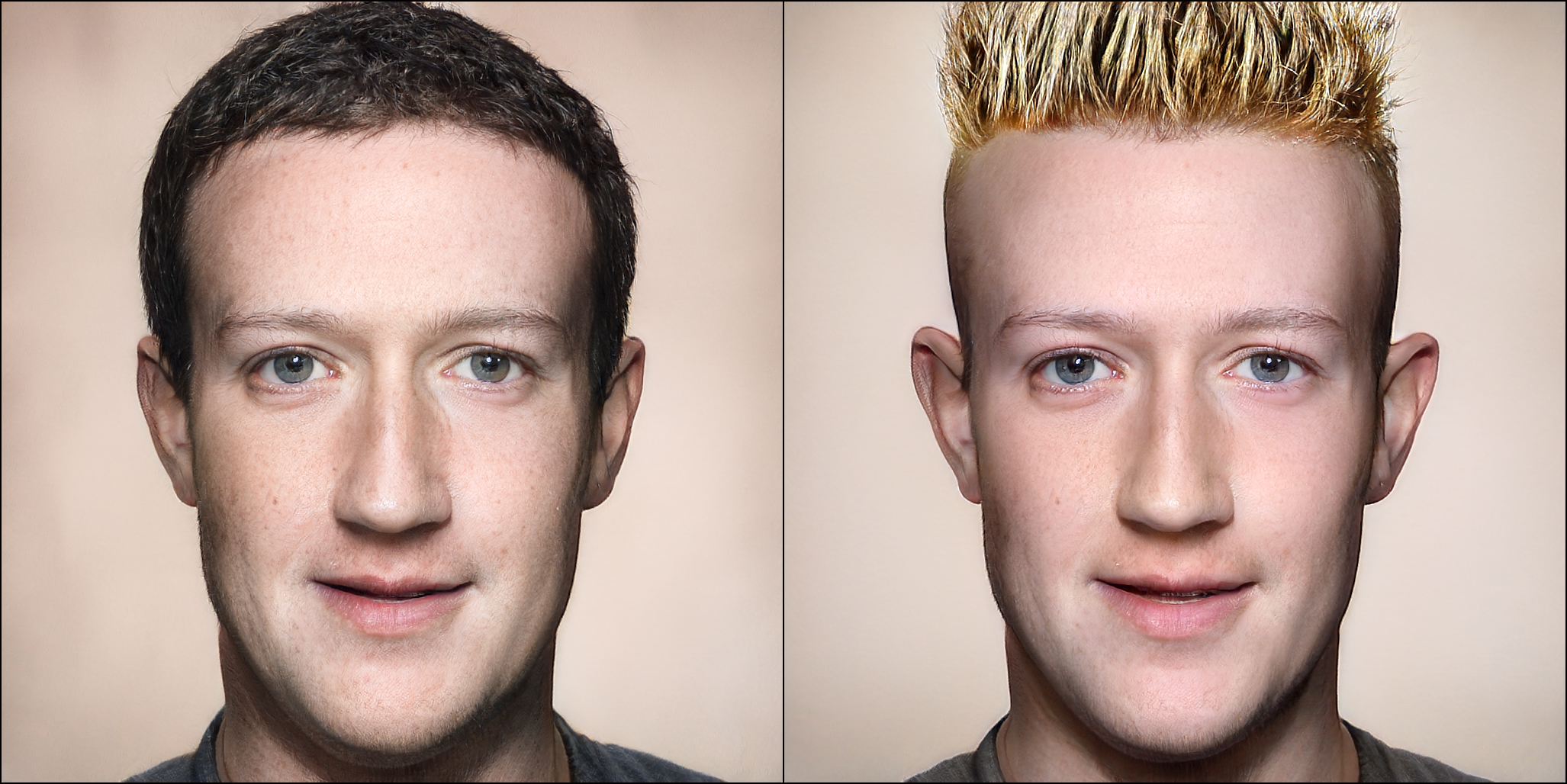 hairclip - AI model preview image