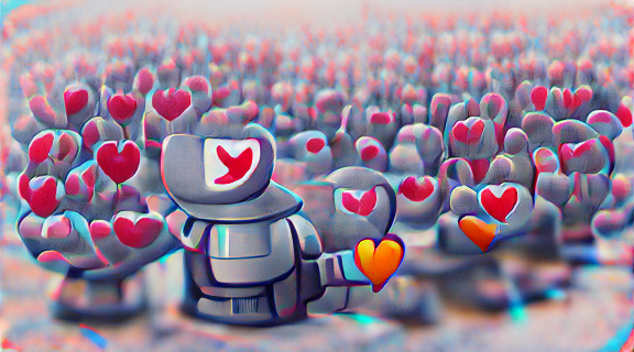 pixray-text2pixel-0x42 - AI model preview image