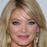 hcflow-sr - AI model preview image