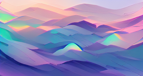 pixray-genesis - AI model preview image