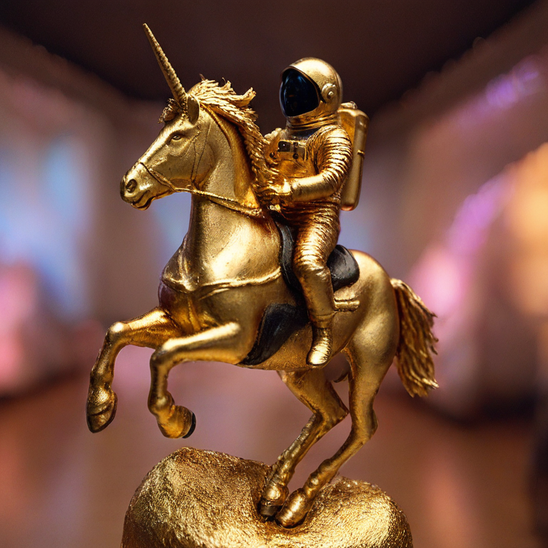 sdxl-multi-controlnet-lora - AI model preview image