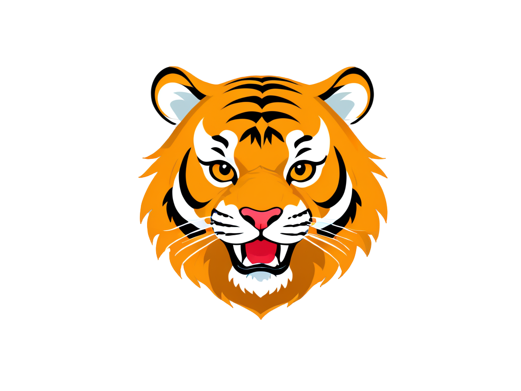 sdxl-v-transparent - AI model preview image