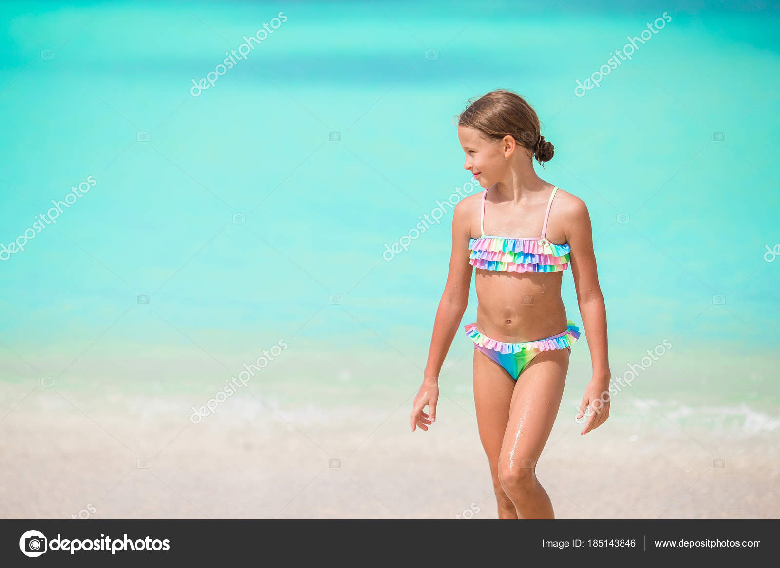 nsfw-filter - AI model preview image