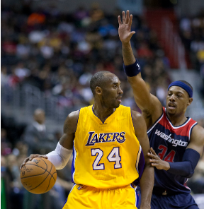 cogvlm - AI model preview image