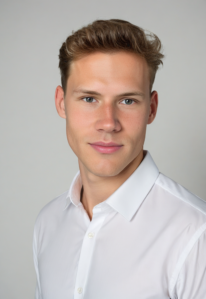 real-esrgan-v2 - AI model preview image