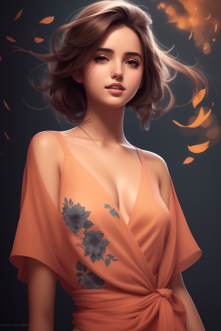 edge-of-realism-v2.0-img2img - AI model preview image