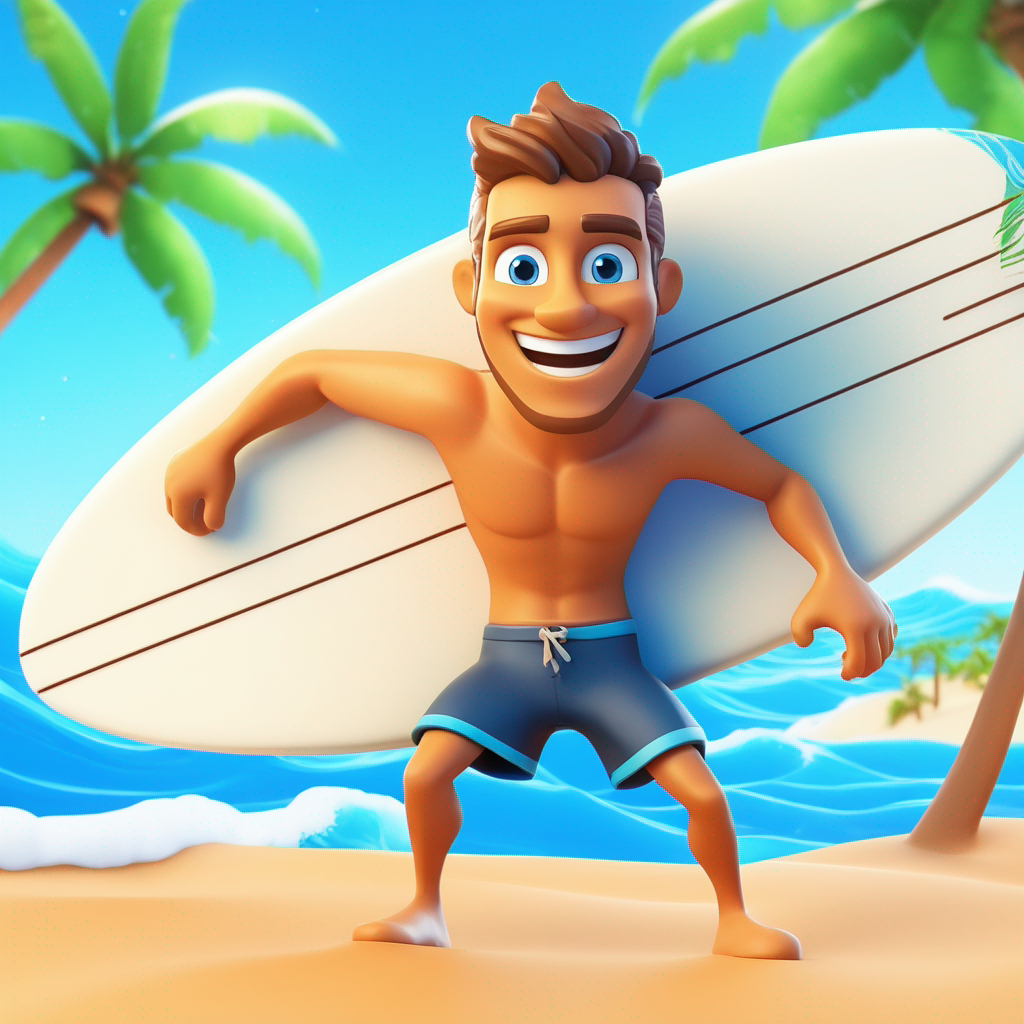 app-icon-generator - AI model preview image