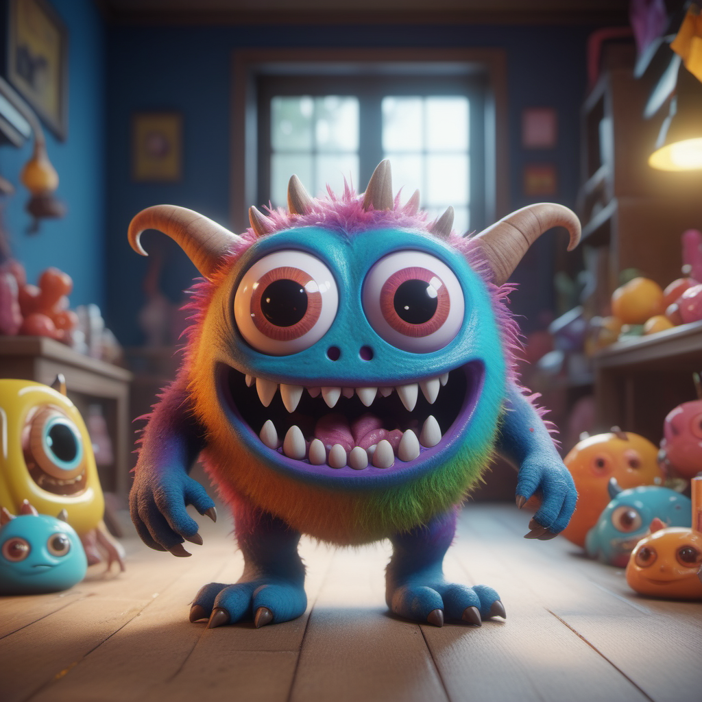 juggernaut-xl-v7 - AI model preview image