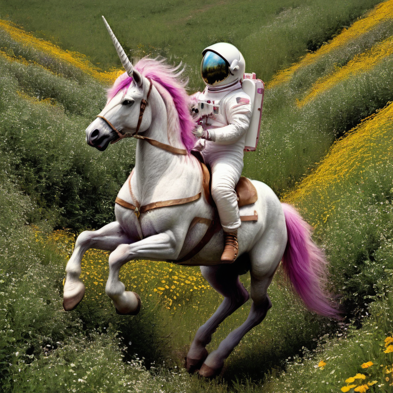 realvisxl-v3-multi-controlnet-lora - AI model preview image