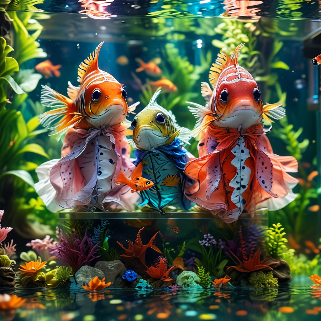 proteus-v0.4-lightning - AI model preview image