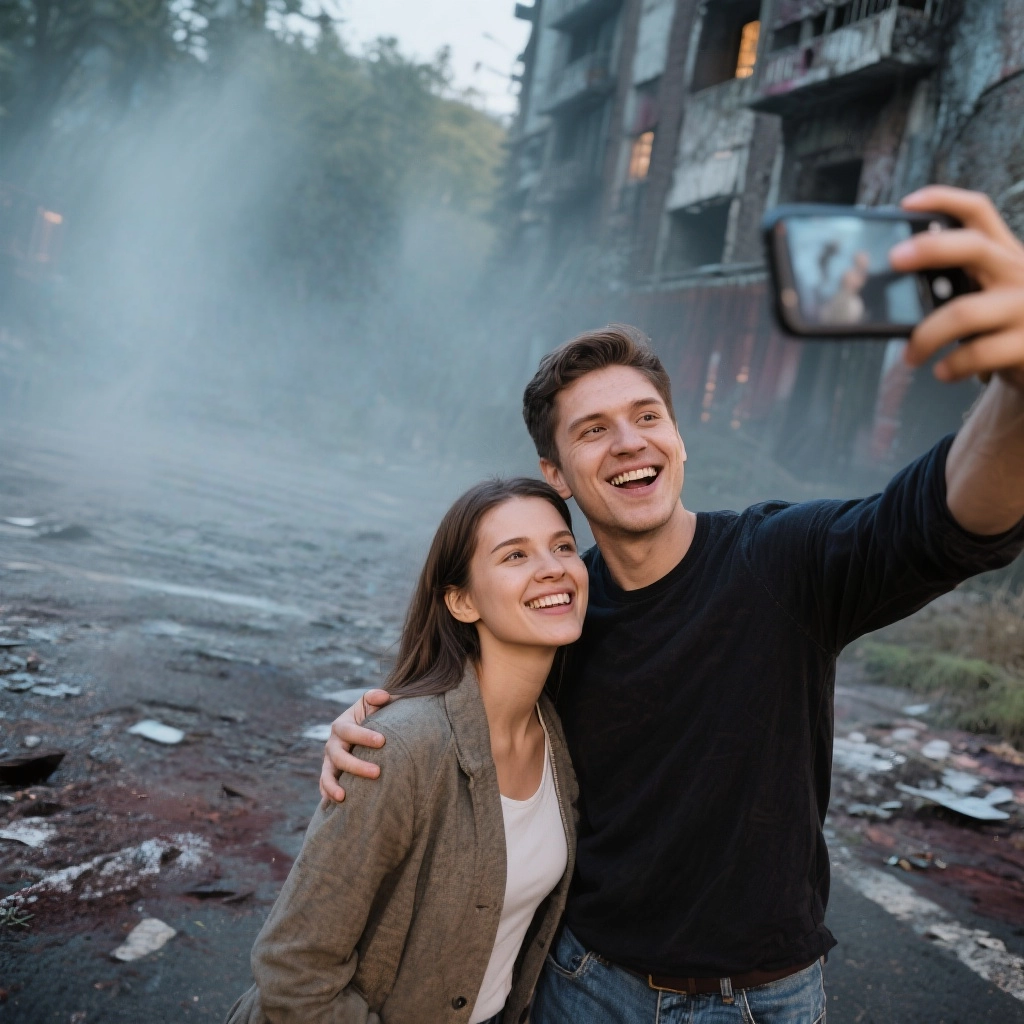 eraser - AI model preview image