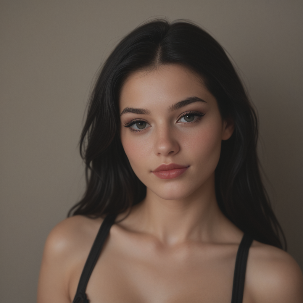 realism-xl - AI model preview image