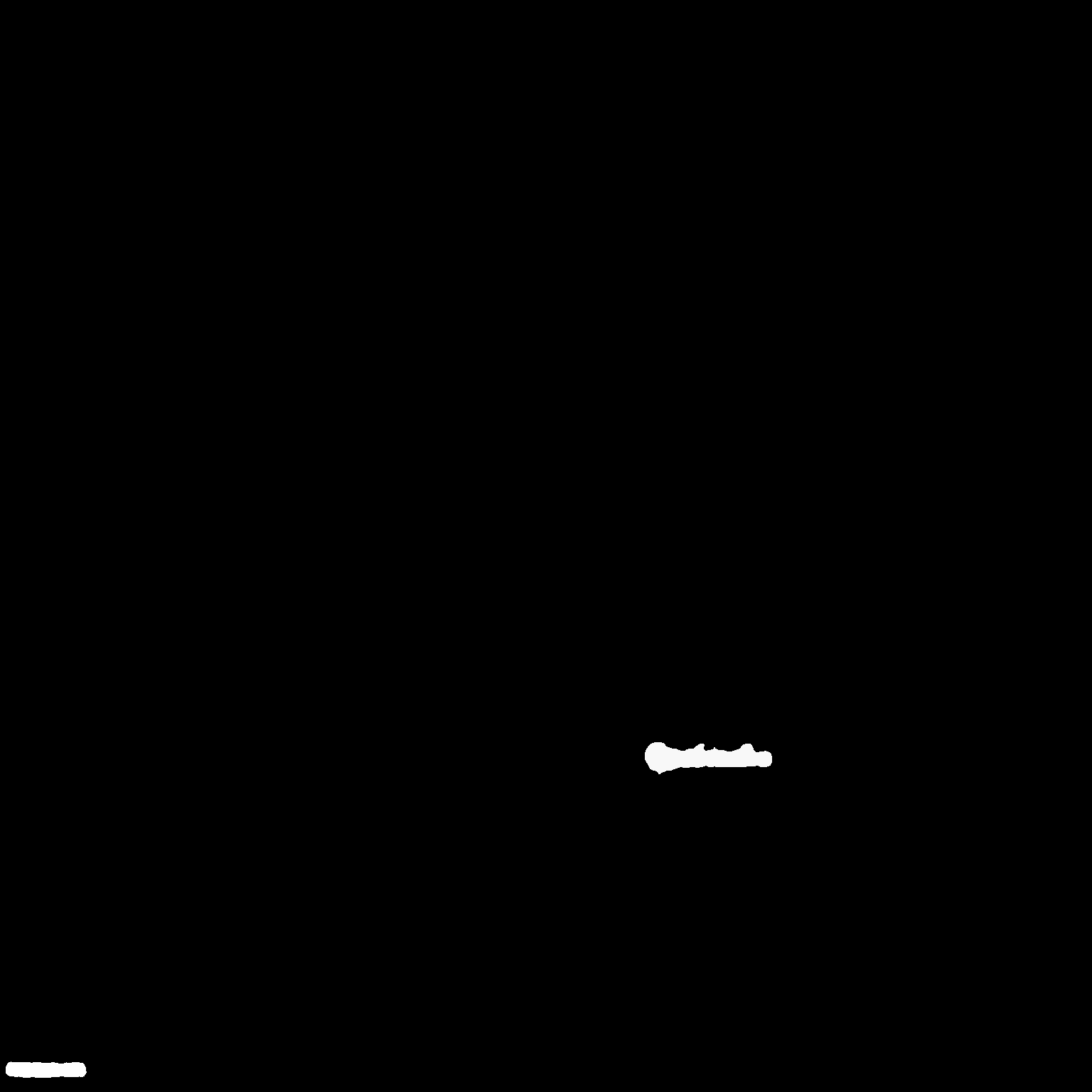 lang-segment-anything - AI model preview image