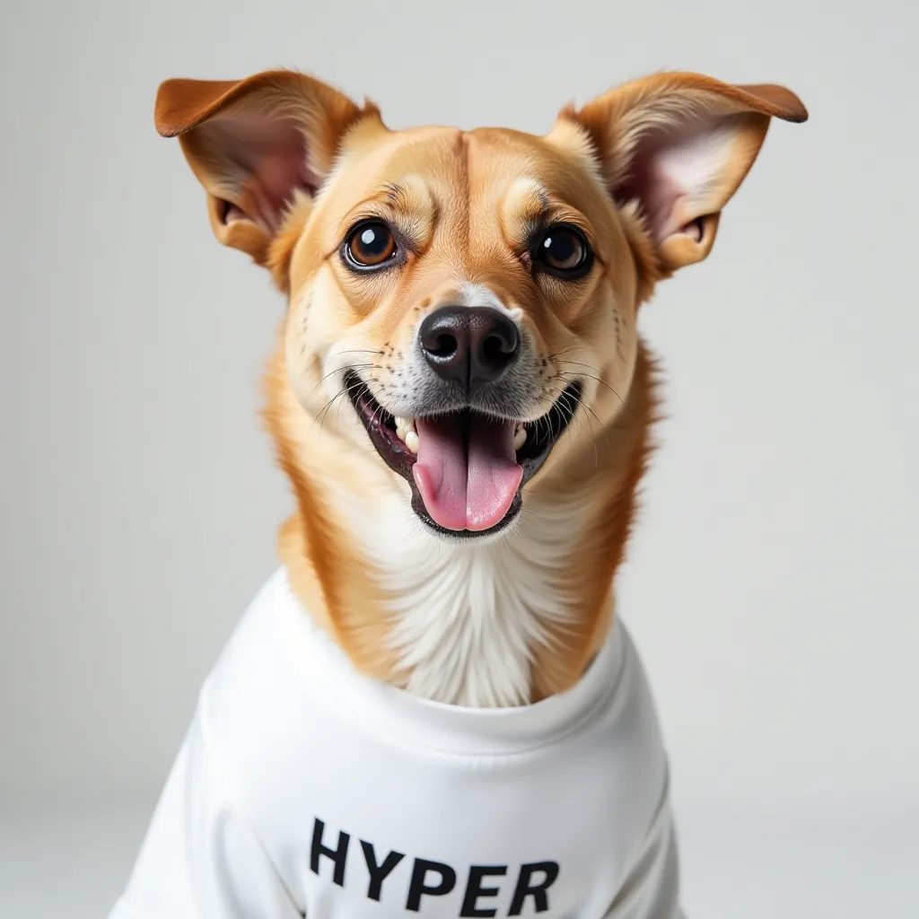 hyper-flux-8step - AI model preview image