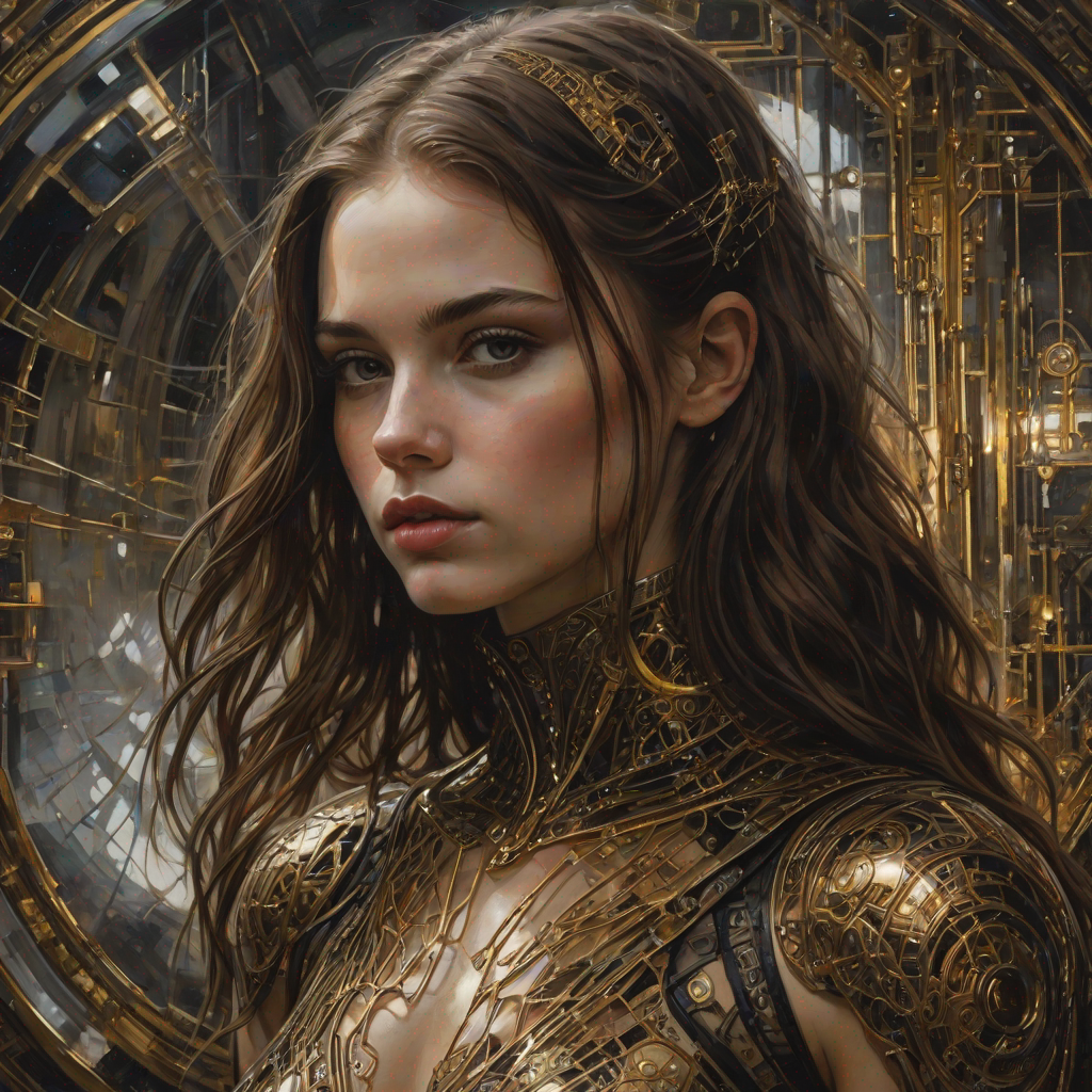 dreamshaper-xl-turbo - AI model preview image