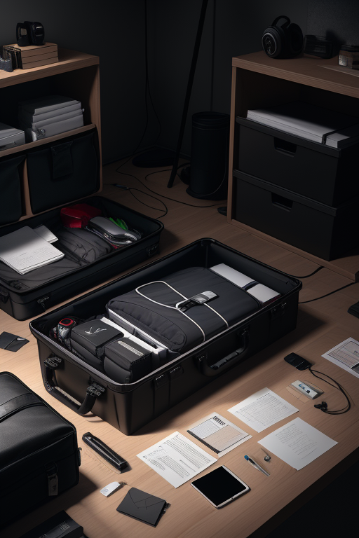 dreamshaper-v6 - AI model preview image