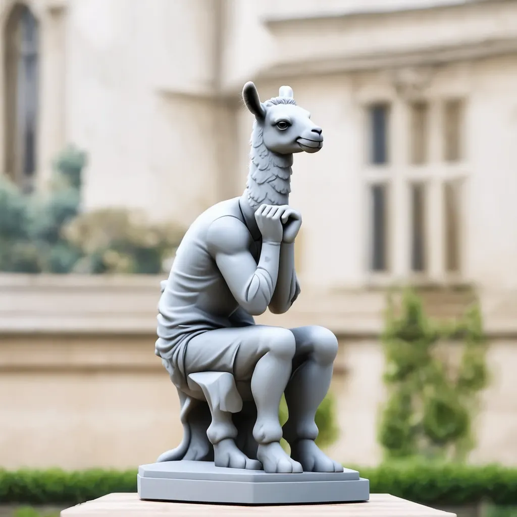 gte-qwen2-7b-instruct - AI model preview image