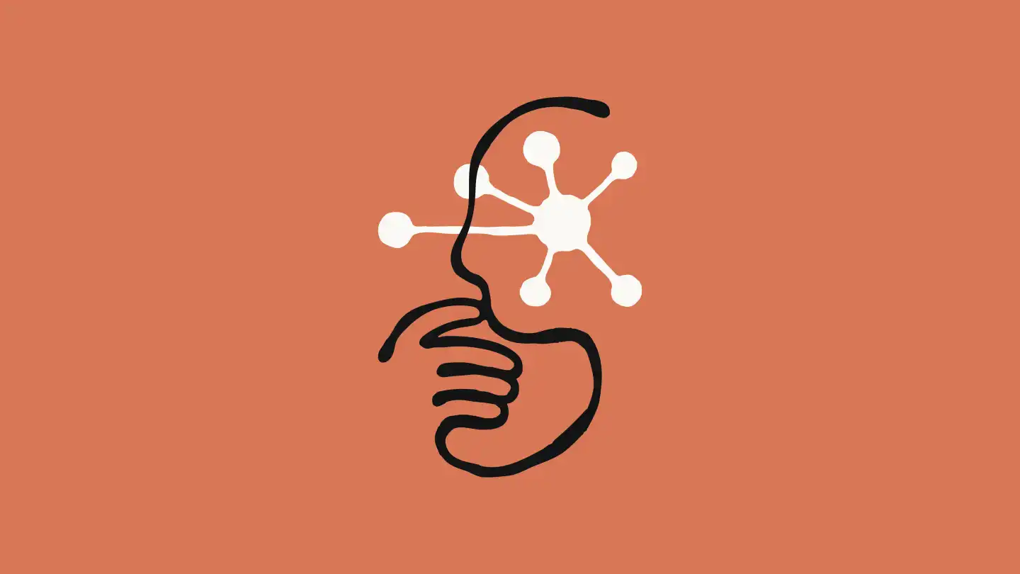 claude-3.7-sonnet - AI model preview image