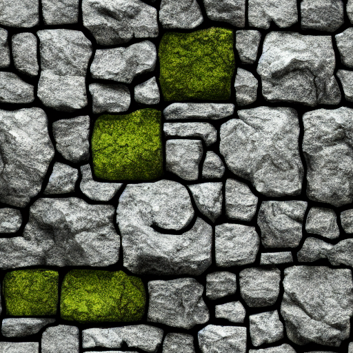 material_stable_diffusion - AI model preview image