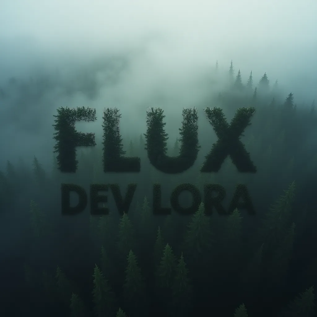 flux-dev-lora - AI model preview image